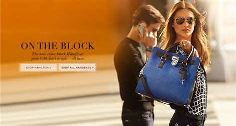 michael kors rustad|Michael Kors official website.